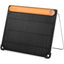 SolarPanel 5+