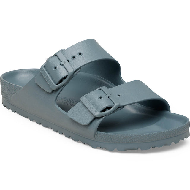 Basalt Grey 3/4 view