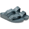 Basalt Grey, pair, 3/4 view