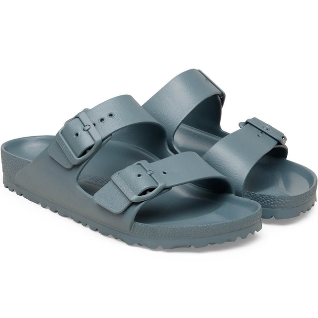 Basalt Grey, pair, 3/4 view