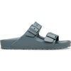 Basalt Grey