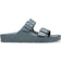 Basalt Grey