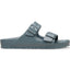 Arizona EVA Sandals