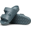 Basalt Grey, pair, 3/4 top and sole views
