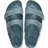 Basalt Grey, pair, top view