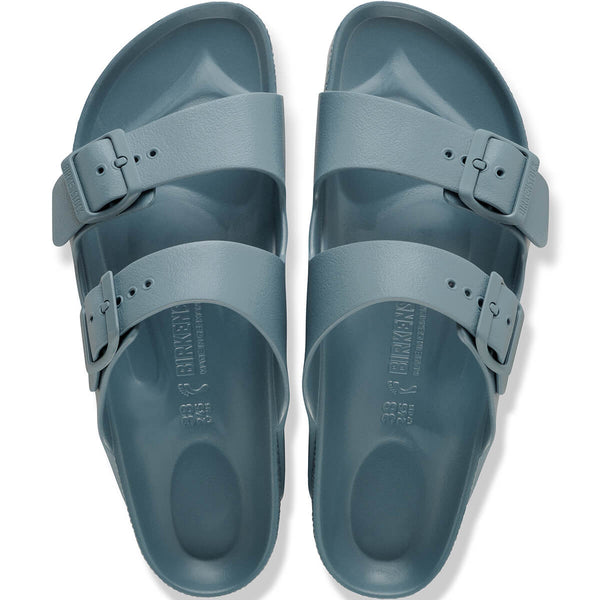 Basalt Grey, pair, top view