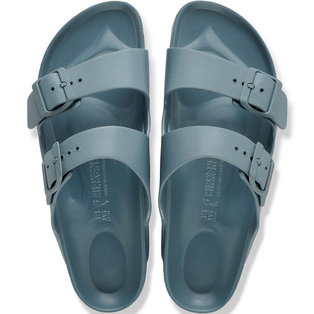 Basalt Grey, pair, top view