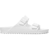 Arizona EVA Women's Narrow Sandals