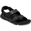 Apex Black 3/4 view