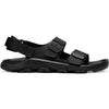 Apex Black