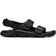 Apex Black