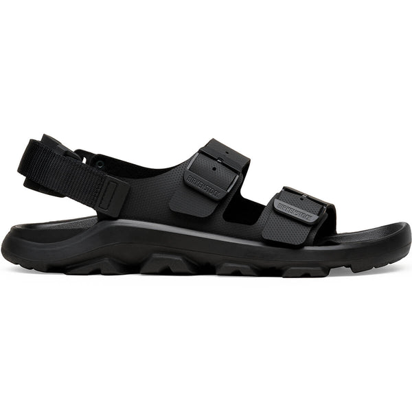 Apex Black