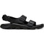 Mogami Tech Loop Sandals