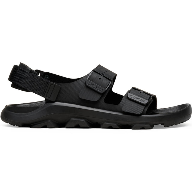 Apex Black