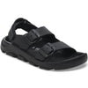 Mogami Birko-Flor Kid's Narrow Sandals