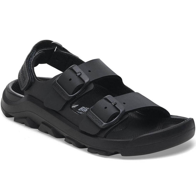Mogami Birko-Flor Kid's Narrow Sandals