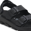 Mogami Birko-Flor Kid's Narrow Sandals