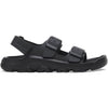 Mogami Birko-Flor Kid's Narrow Sandals