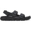 Mogami Birko-Flor Kid's Narrow Sandals