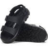 Mogami Birko-Flor Kid's Narrow Sandals