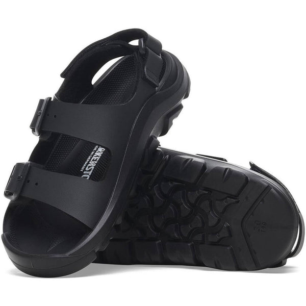 Mogami Birko-Flor Kid's Narrow Sandals
