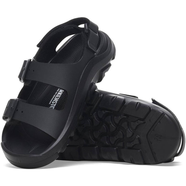 Mogami Birko-Flor Kid's Narrow Sandals