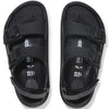 Mogami Birko-Flor Kid's Narrow Sandals