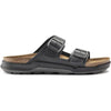 Arizona Crosstown Oiled Leather Men's Sandals