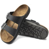 Arizona Crosstown Oiled Leather Men's Sandals