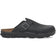 Boston CT Oiled Leather Men's Clogs