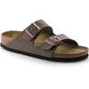 Arizona Birkibuc Sandals