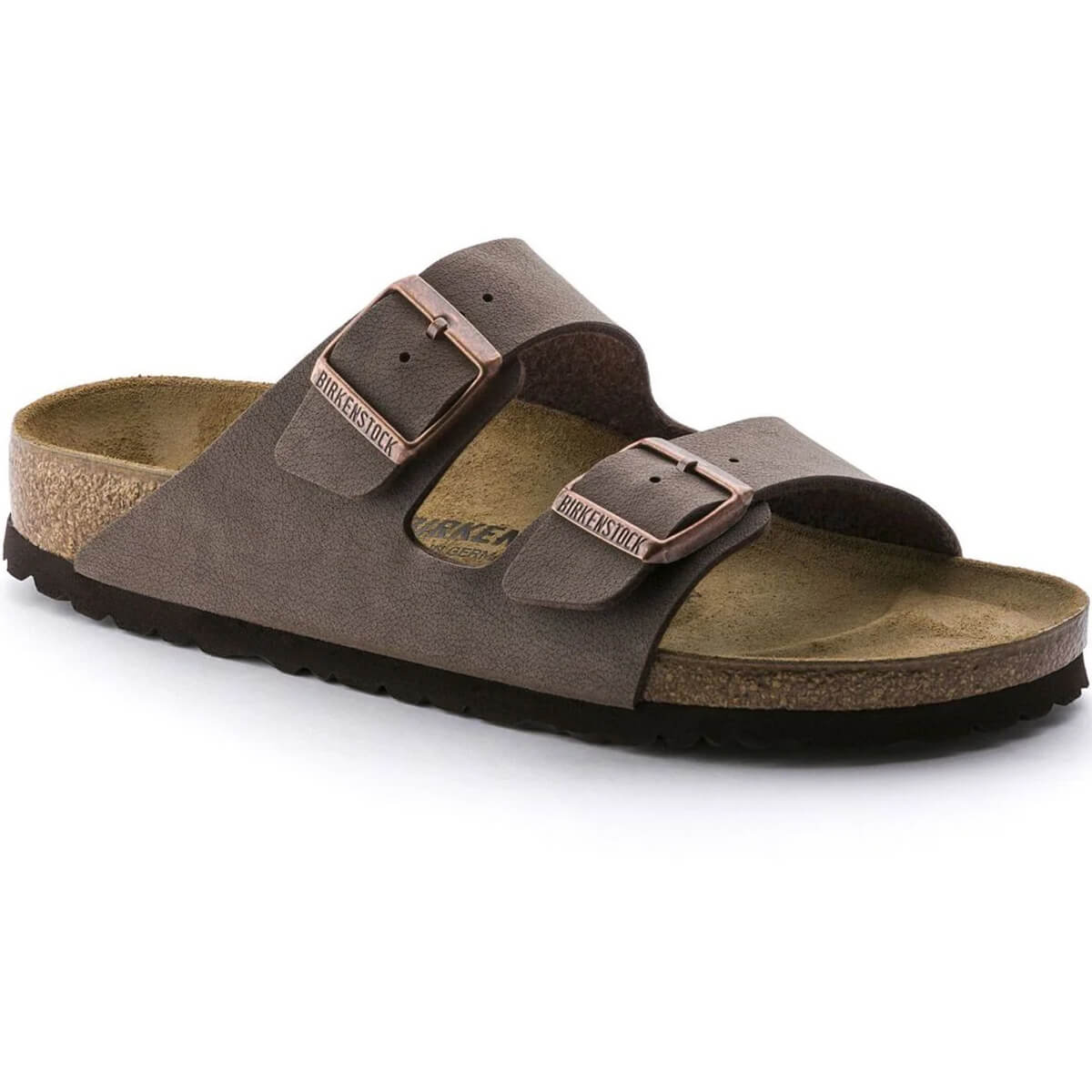Arizona Birkibuc Sandals