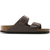 Arizona Birkibuc Sandals