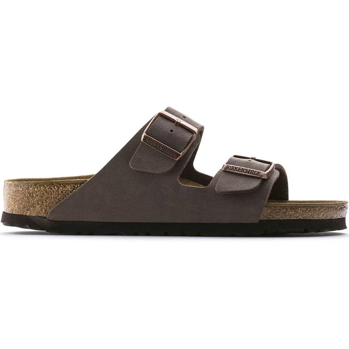 Arizona Birkibuc Sandals