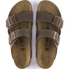 Arizona Birkibuc Sandals