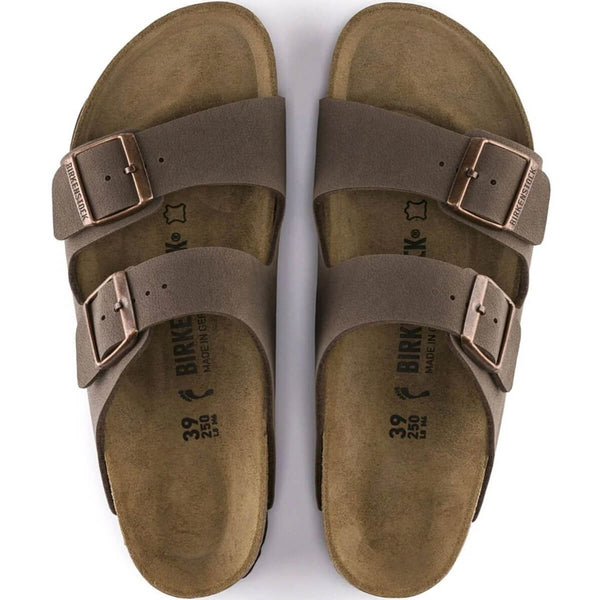 Arizona Birkibuc Sandals