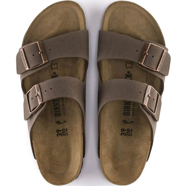 Arizona Birkibuc Sandals