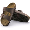 Arizona Birkibuc Sandals