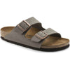 Arizona Birkibuc Narrow Sandals