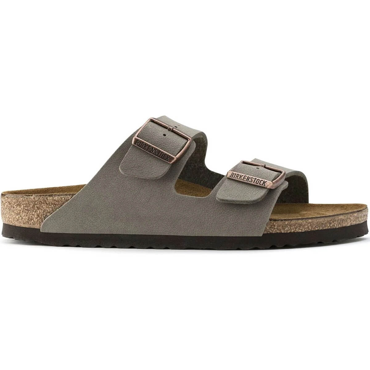 Arizona Birkibuc Narrow Sandals