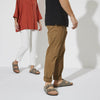 Arizona Birkibuc Narrow Sandals