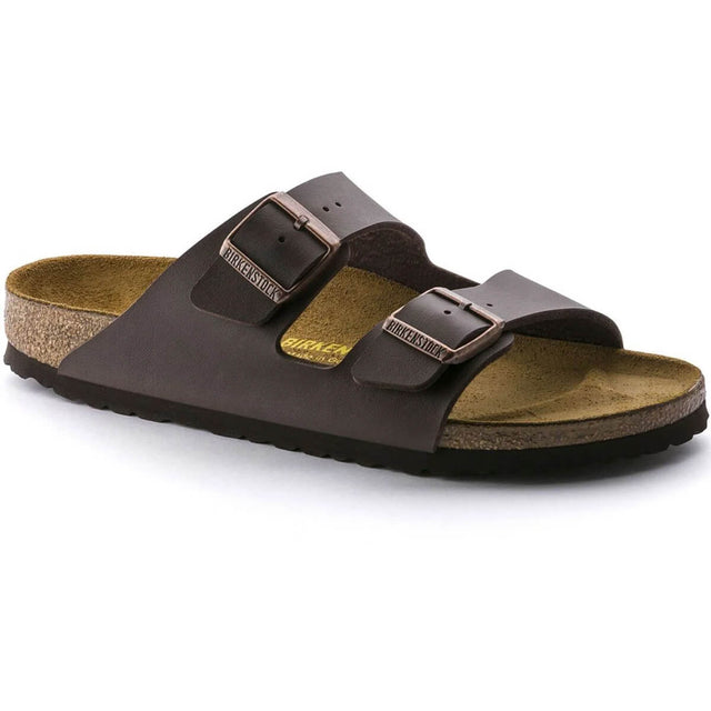 Arizona Birko-Flor Sandals