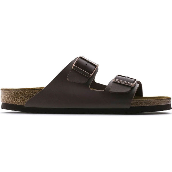 Arizona Birko-Flor Sandals