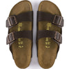 Arizona Birko-Flor Sandals