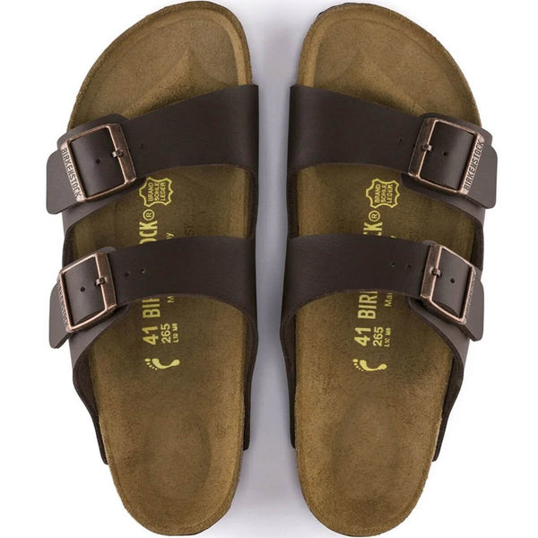 Arizona Birko-Flor Sandals