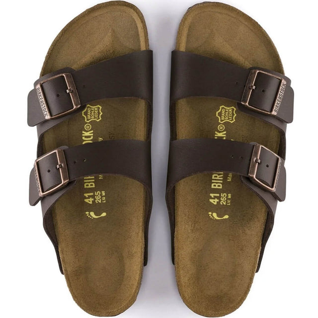 Arizona Birko-Flor Sandals