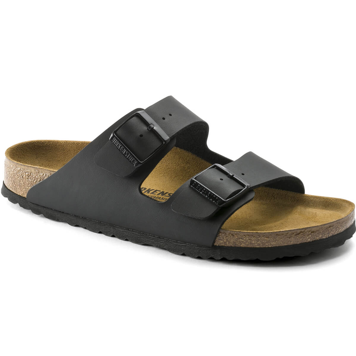 Arizona Birko-Flor Sandals