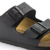 Arizona Birko-Flor Sandals