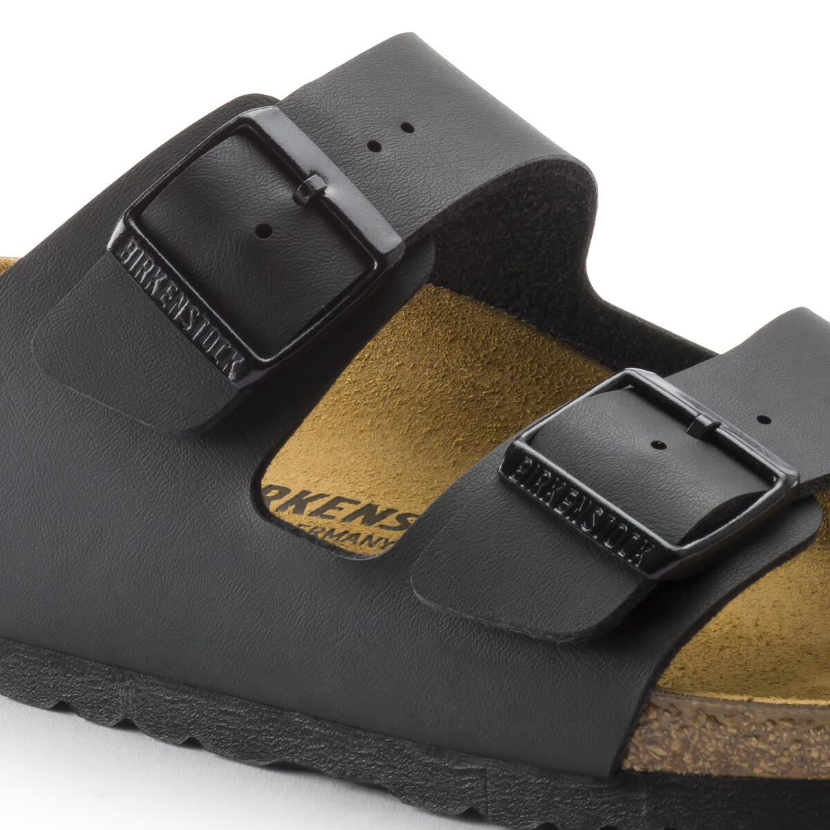 Arizona Birko-Flor Sandals