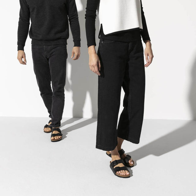 Arizona Birko-Flor Sandals